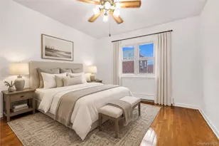 62-12 69th Pl, Middle Village, NY 11379 - Photo 15