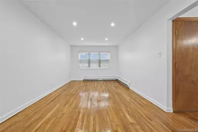 62-12 69th Place #2, Middle Village, NY 11379 - Photo 5