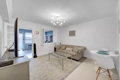 711 Shore Road #1N, Long Beach, NY 11561 - Photo 9