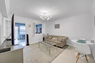 711 Shore Rd, Long Beach, NY 11561 - Photo 9