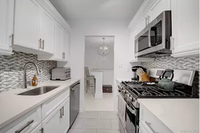 711 Shore Road #1N, Long Beach, NY 11561 - Photo 7