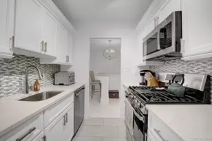 711 Shore Rd, Long Beach, NY 11561 - Photo 7
