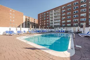 711 Shore Rd, Long Beach, NY 11561 - Photo 19