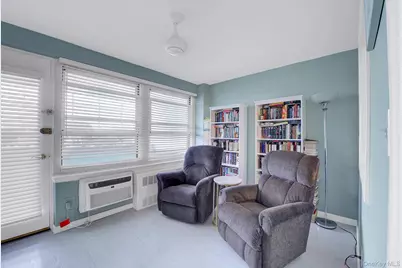 711 Shore Road #1N, Long Beach, NY 11561 - Photo 11