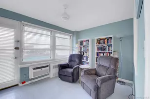 711 Shore Rd, Long Beach, NY 11561 - Photo 11