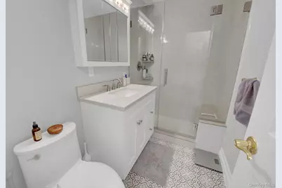 711 Shore Road #1N, Long Beach, NY 11561 - Photo 15