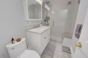 711 Shore Rd, Long Beach, NY 11561 - Photo 15