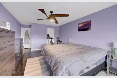 711 Shore Road #1N, Long Beach, NY 11561 - Photo 17