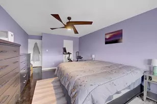 711 Shore Rd, Long Beach, NY 11561 - Photo 17