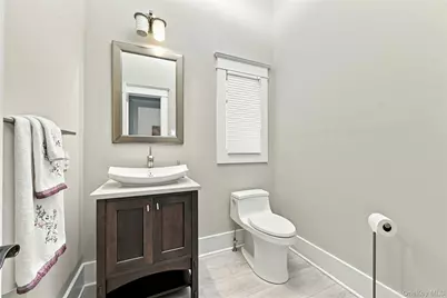 255 Asharoken Avenue, Northport, NY 11768 - Photo 25
