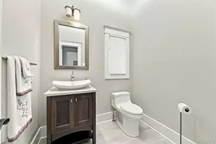 255 Asharoken Ave, Northport, NY 11768 - Photo 25
