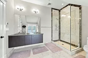 255 Asharoken Ave, Northport, NY 11768 - Photo 27