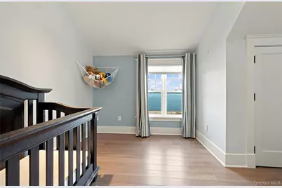 255 Asharoken Avenue, Northport, NY 11768 - Photo 17