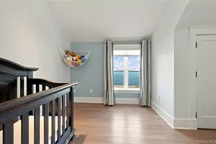 255 Asharoken Ave, Northport, NY 11768 - Photo 17