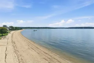 255 Asharoken Ave, Northport, NY 11768 - Photo 35