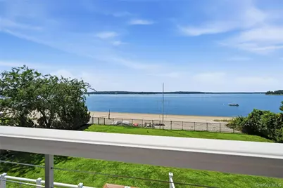255 Asharoken Avenue, Northport, NY 11768 - Photo 39