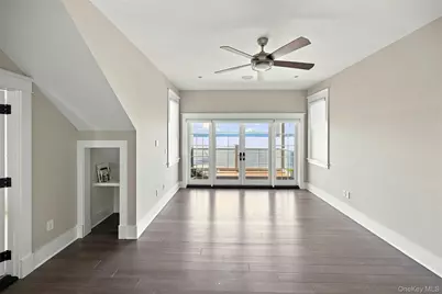 255 Asharoken Avenue, Northport, NY 11768 - Photo 19