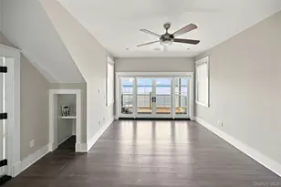 255 Asharoken Ave, Northport, NY 11768 - Photo 19
