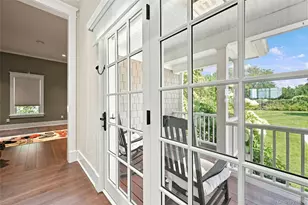 255 Asharoken Ave, Northport, NY 11768 - Photo 5