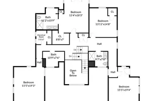 255 Asharoken Ave, Northport, NY 11768 - Photo 43