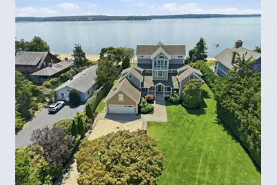 255 Asharoken Avenue, Northport, NY 11768 - Photo 3
