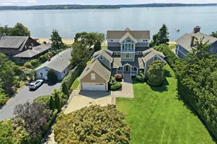 255 Asharoken Ave, Northport, NY 11768 - Photo 3