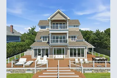 255 Asharoken Avenue, Northport, NY 11768 - Photo 31