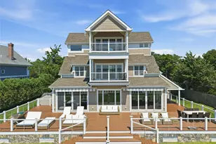 255 Asharoken Ave, Northport, NY 11768 - Photo 31