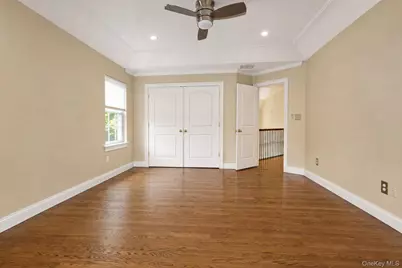 131 Winding Brook Court, New Windsor, NY 12553 - Photo 37
