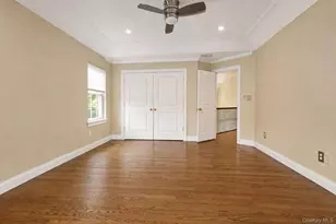 131 Winding Brook Ct, New Windsor, NY 12553 - Photo 37