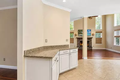 131 Winding Brook Court, New Windsor, NY 12553 - Photo 19
