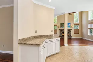 131 Winding Brook Ct, New Windsor, NY 12553 - Photo 19