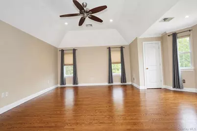 131 Winding Brook Court, New Windsor, NY 12553 - Photo 29