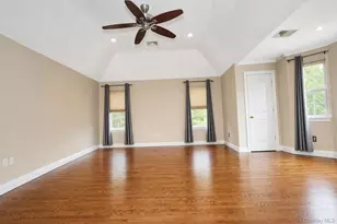 131 Winding Brook Ct, New Windsor, NY 12553 - Photo 29