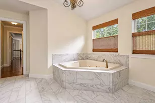 131 Winding Brook Ct, New Windsor, NY 12553 - Photo 33