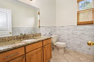 131 Winding Brook Ct, New Windsor, NY 12553 - Photo 25
