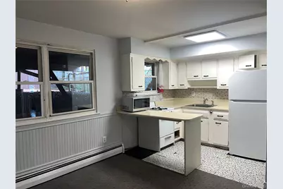 2545 Hollers Avenue, Bronx, NY 10475 - Photo 25