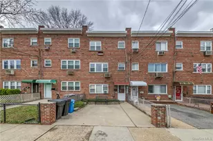 2545 Hollers Ave, Bronx, NY 10475 - Photo 31