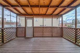 2545 Hollers Ave, Bronx, NY 10475 - Photo 27