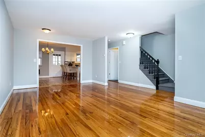 2545 Hollers Avenue, Bronx, NY 10475 - Photo 5