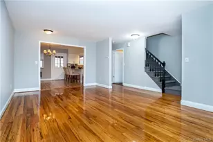2545 Hollers Ave, Bronx, NY 10475 - Photo 5