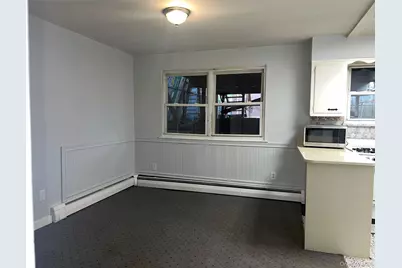 2545 Hollers Avenue, Bronx, NY 10475 - Photo 21