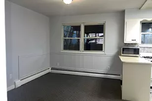 2545 Hollers Ave, Bronx, NY 10475 - Photo 21