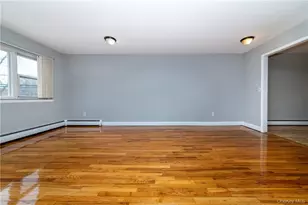 2545 Hollers Ave, Bronx, NY 10475 - Photo 7