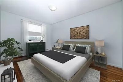 2545 Hollers Avenue, Bronx, NY 10475 - Photo 15