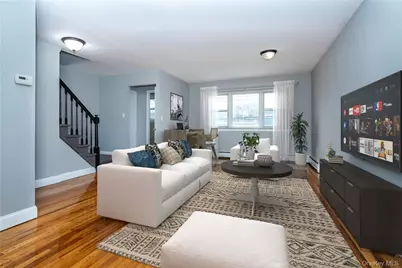 2545 Hollers Avenue, Bronx, NY 10475 - Photo 1