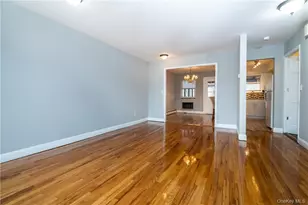 2545 Hollers Ave, Bronx, NY 10475 - Photo 9