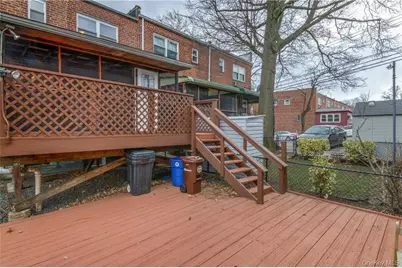 2545 Hollers Avenue, Bronx, NY 10475 - Photo 29