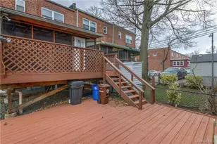 2545 Hollers Ave, Bronx, NY 10475 - Photo 29