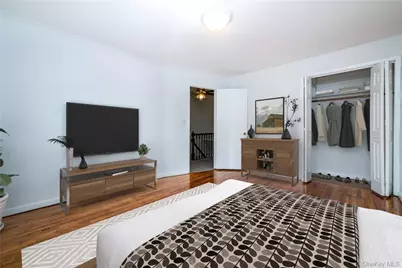 2545 Hollers Avenue, Bronx, NY 10475 - Photo 13